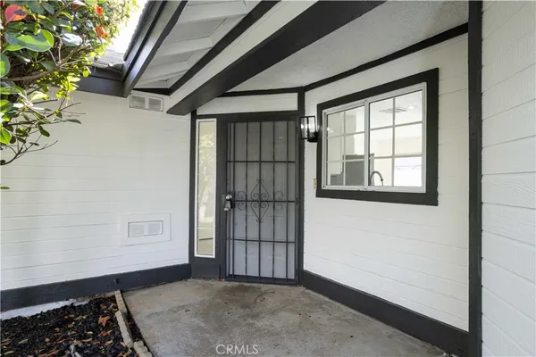 $444,999 | 44662 Foxboro Court, Lancaster, CA 93535