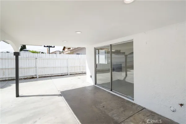 $444,999 | 44662 Foxboro Court, Lancaster, CA 93535