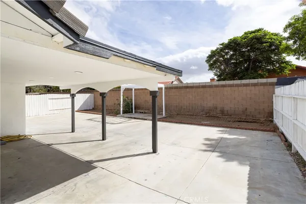 $444,999 | 44662 Foxboro Court, Lancaster, CA 93535