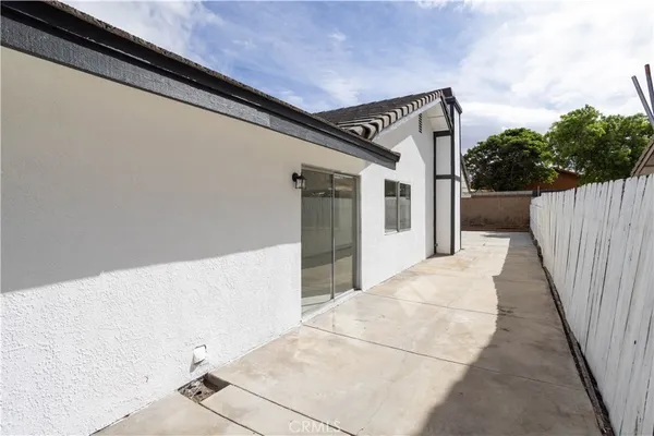 $444,999 | 44662 Foxboro Court, Lancaster, CA 93535
