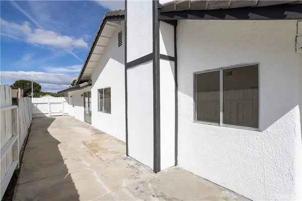 $444,999 | 44662 Foxboro Court, Lancaster, CA 93535