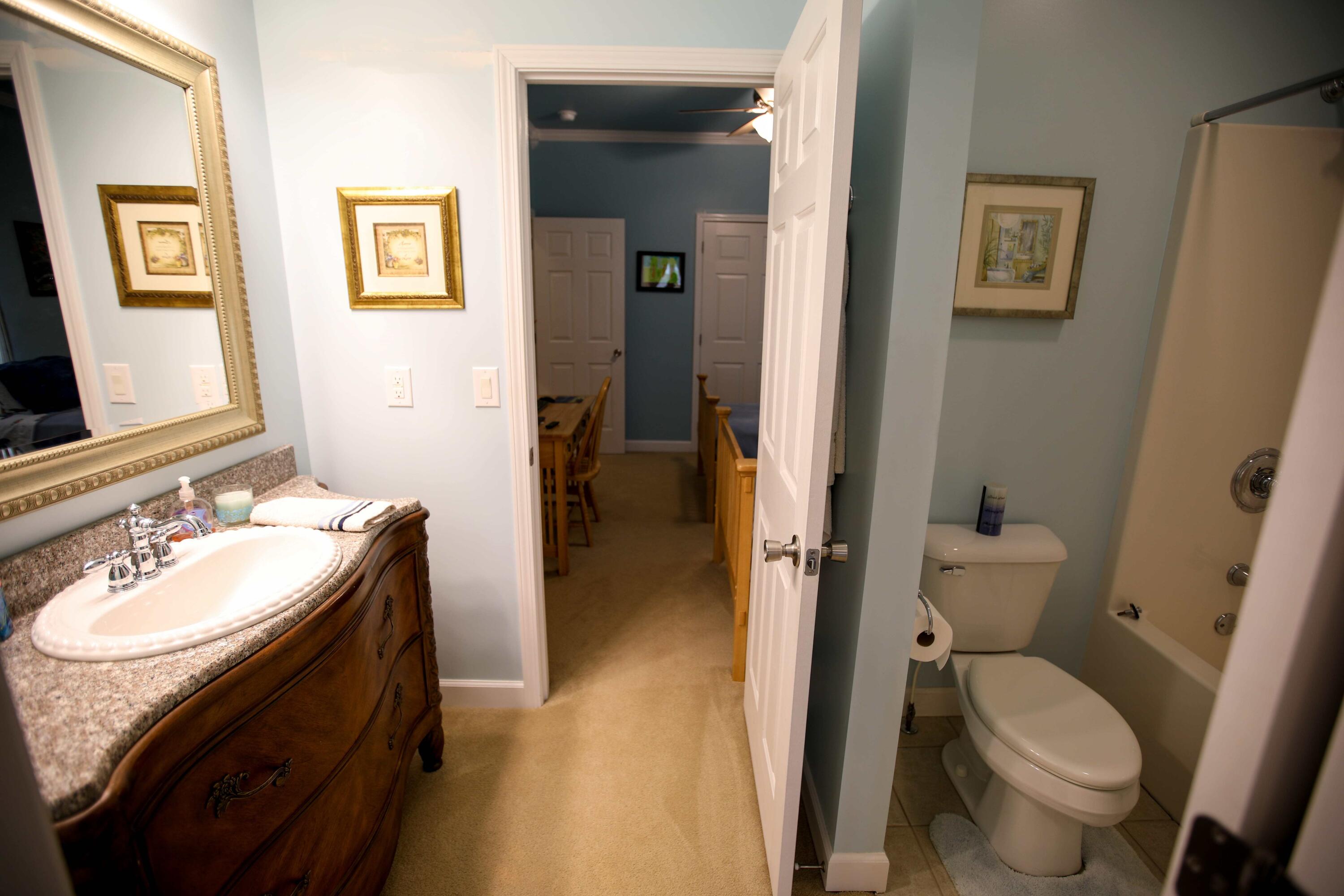 1700 Knobby Ridge Way Nicholasville, KY 40356 - Photo 12 of 49 0O5A0859-min