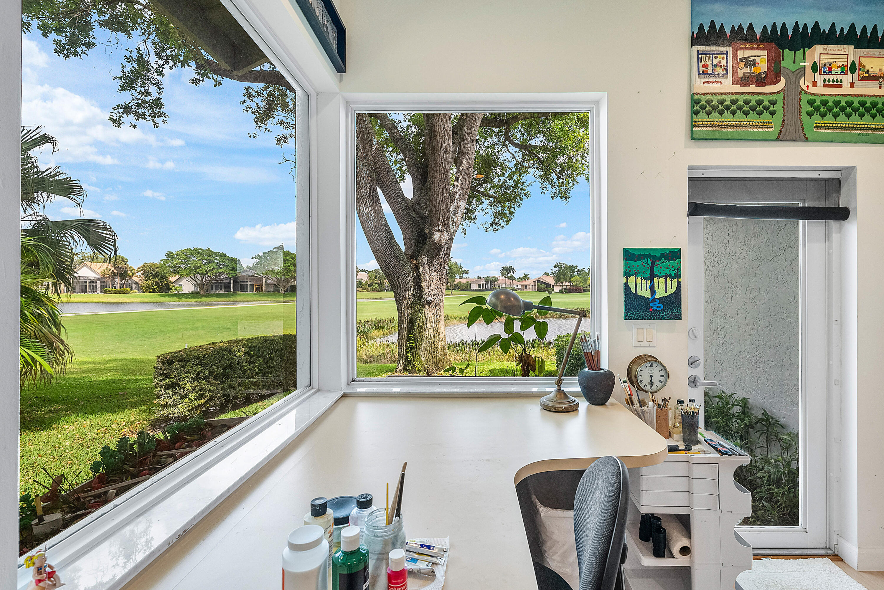 17798 Litten Drive Boca Raton, FL 33498 - Photo 25 of 70 007-17798LittenDrive-BocaRaton-FL-33498-
