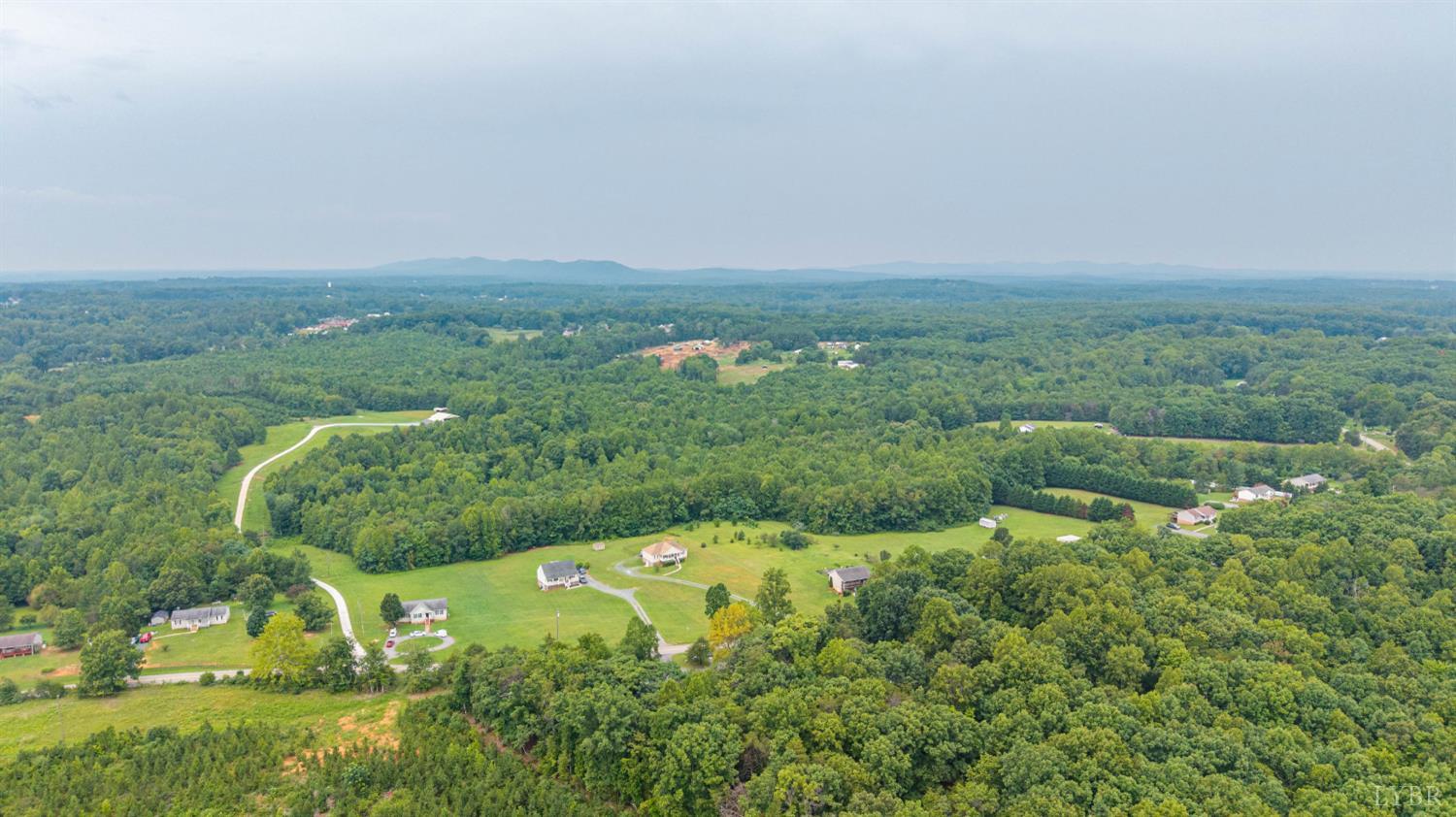 7032 Stage Road Concord, VA 24538 - Photo 33 of 36 Gallery Image 33