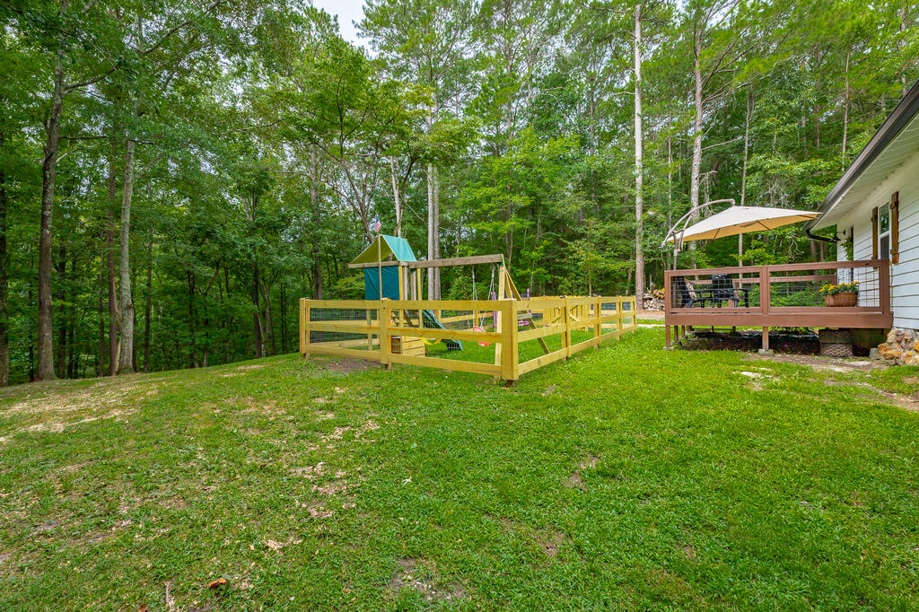 469 Round Pond Road LaFayette, GA 30728 - Photo 87 of 103 Gallery Image 87