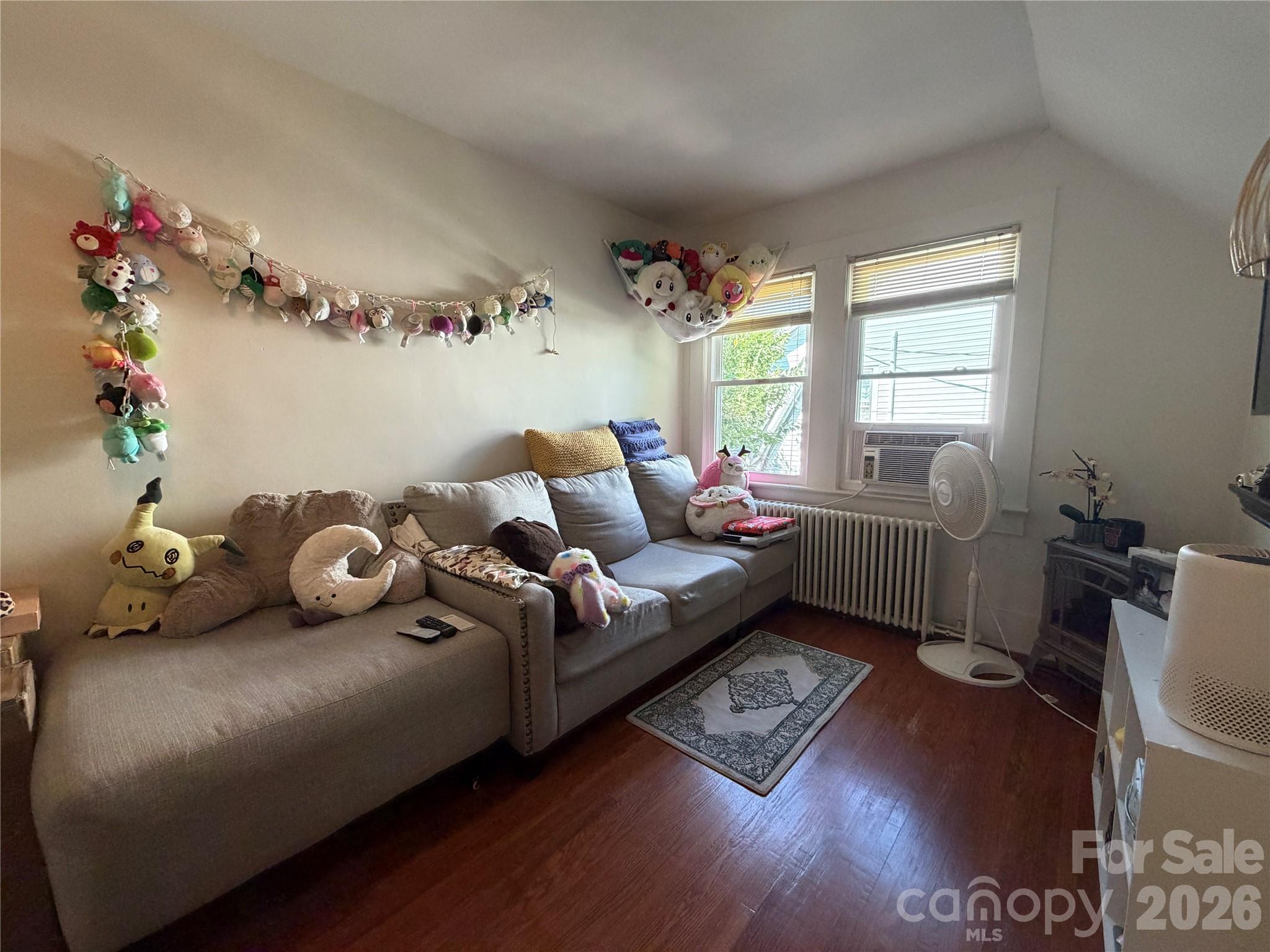 177 West 6th Street Rutherfordton, NC 28139 - Photo 31 of 44 Gallery Image 31