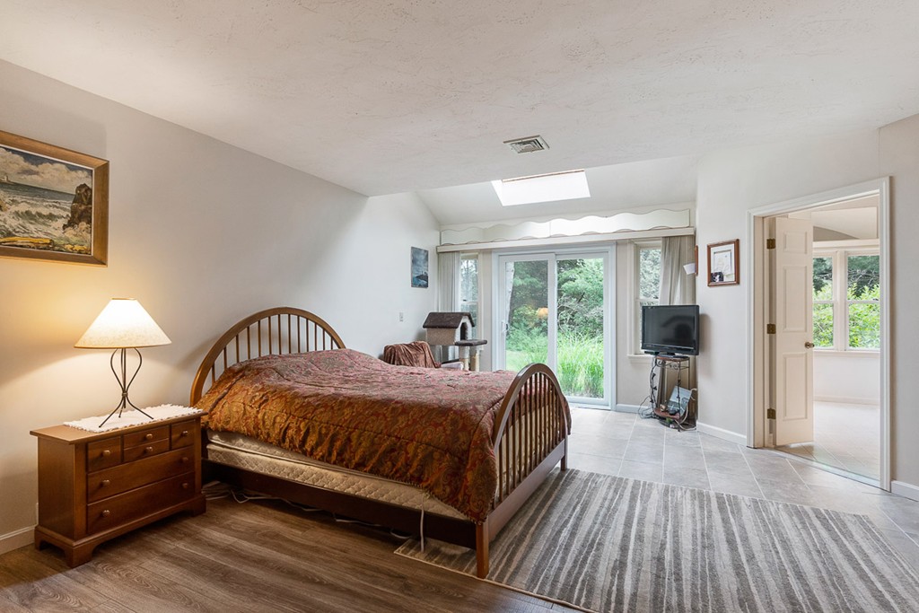 1100 Ridgefield Circle, Unit A Clinton, MA 01510 - Photo 17 of 38 Gallery Image 17