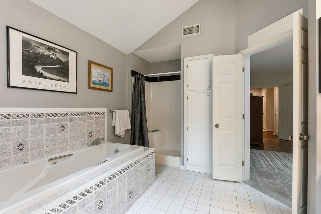 1100 Ridgefield Circle, Unit A Clinton, MA 01510 - Photo 21 of 38 Gallery Image 21