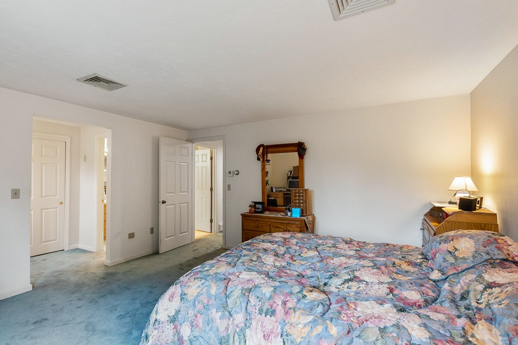 1100 Ridgefield Circle, Unit A Clinton, MA 01510 - Photo 26 of 38 Gallery Image 26