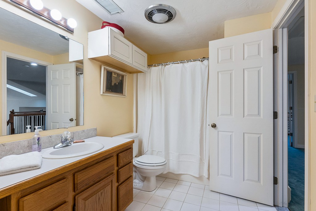 1100 Ridgefield Circle, Unit A Clinton, MA 01510 - Photo 28 of 38 Gallery Image 28
