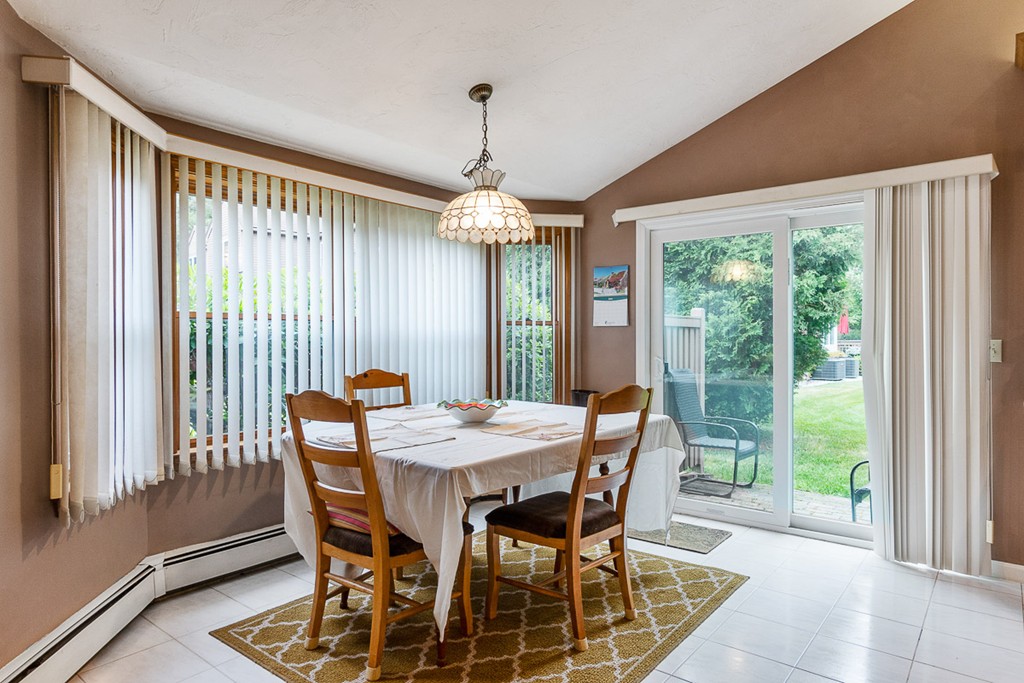 1100 Ridgefield Circle, Unit A Clinton, MA 01510 - Photo 6 of 38 Gallery Image 6