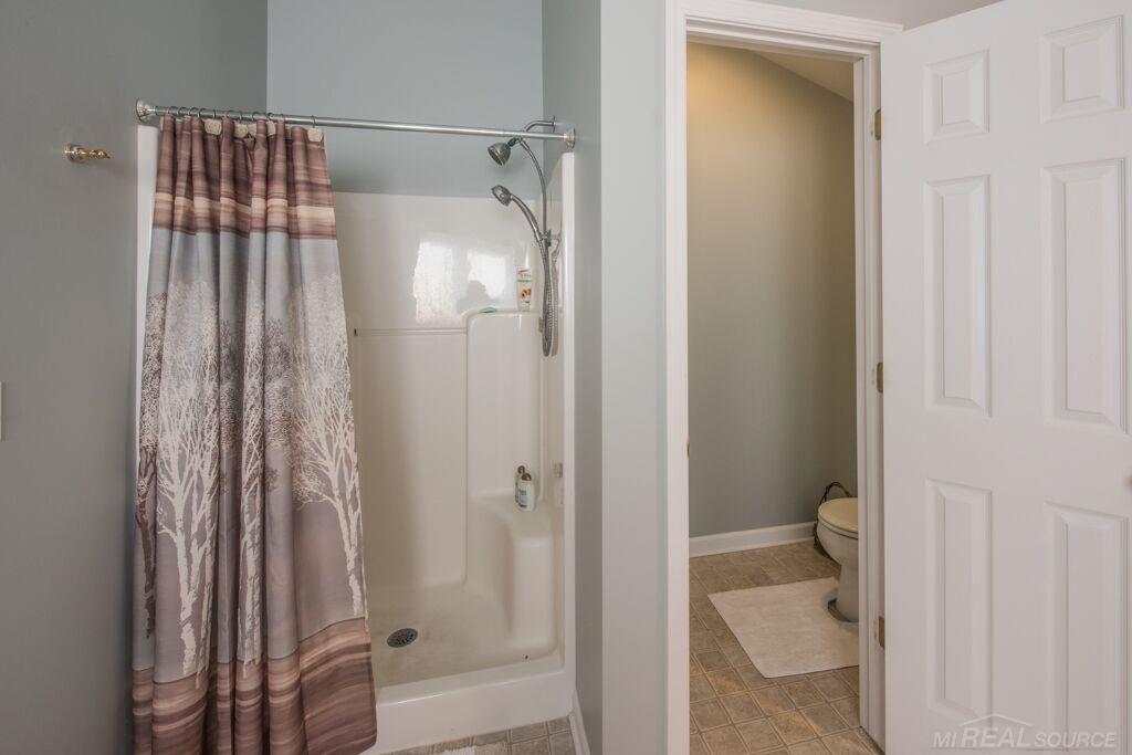 130 Rella Rae Avenue Marysville, MI 48040 - Photo 16 of 24