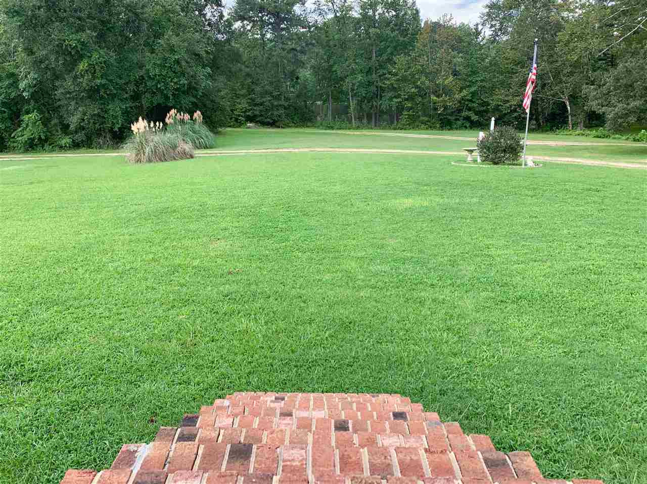 4601 Mitchell Mill Road Wake Forest, NC 27587 - Photo 27 of 30 Photo 27