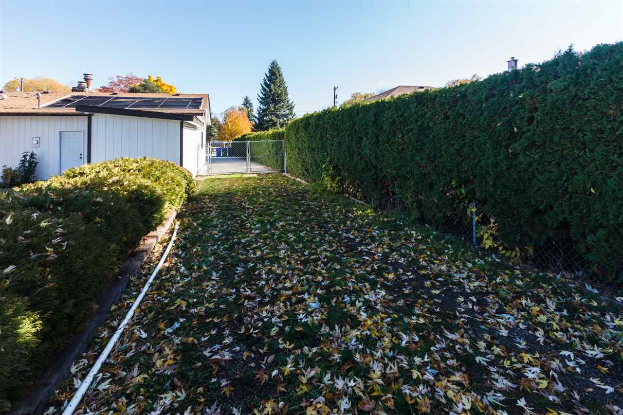 419 North Locust Road Spokane Valley, WA 99206 - Photo 12 of 20