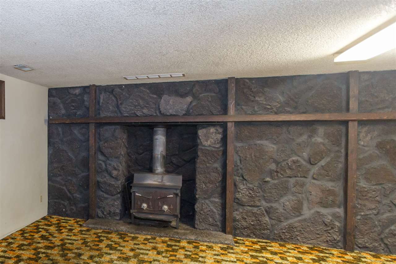 419 North Locust Road Spokane Valley, WA 99206 - Photo 15 of 20