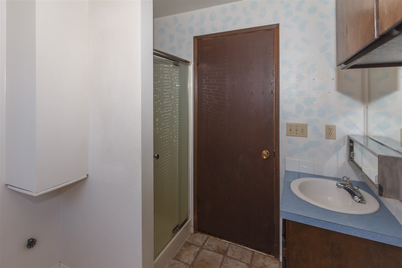 419 North Locust Road Spokane Valley, WA 99206 - Photo 16 of 20