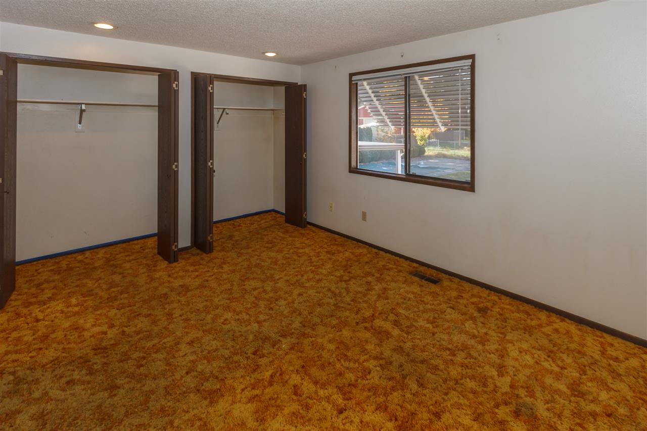 419 North Locust Road Spokane Valley, WA 99206 - Photo 17 of 20