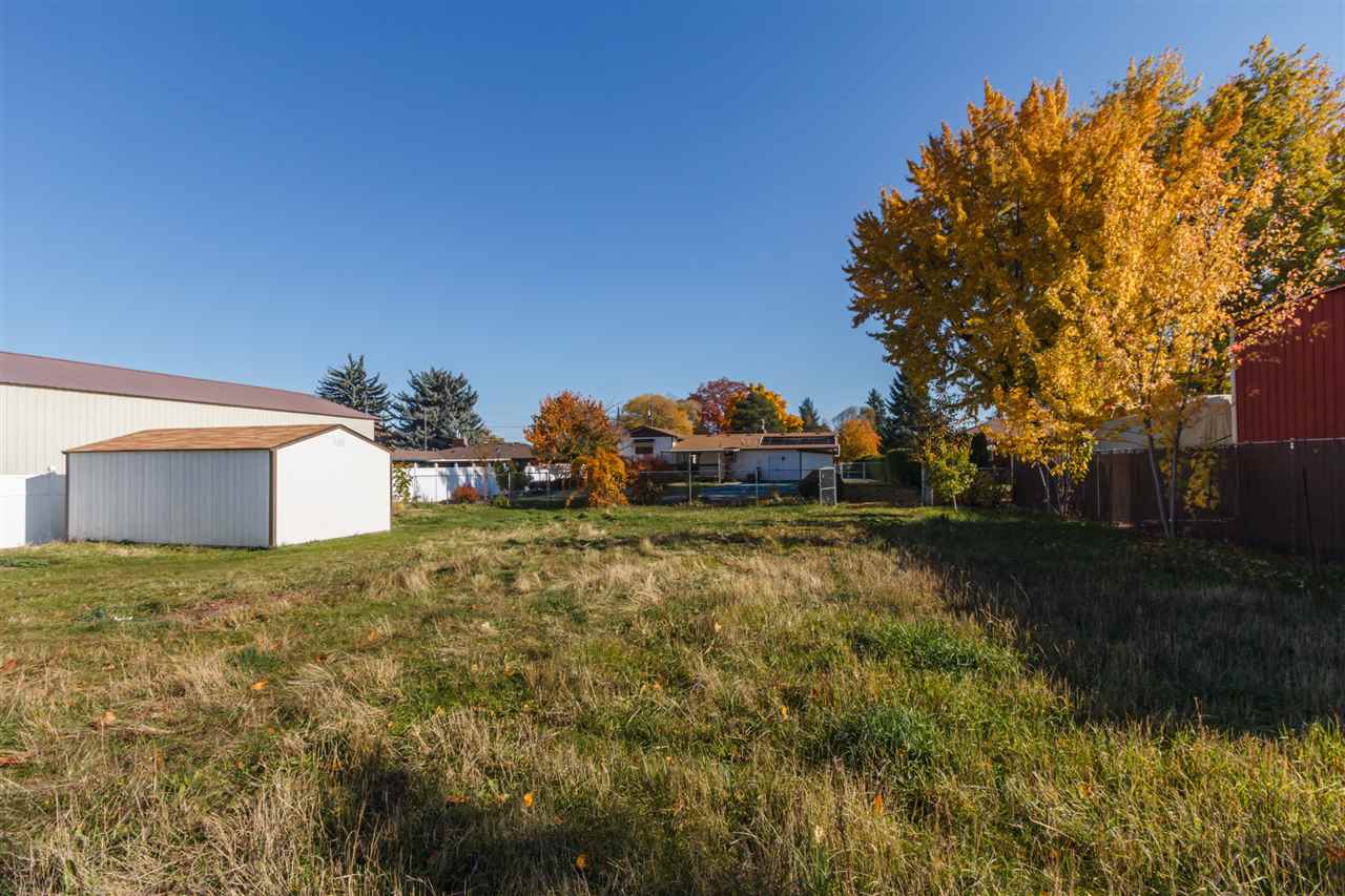 419 North Locust Road Spokane Valley, WA 99206 - Photo 19 of 20