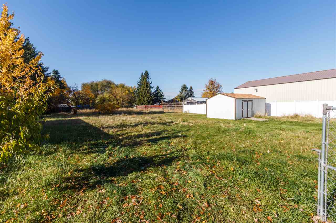 419 North Locust Road Spokane Valley, WA 99206 - Photo 20 of 20