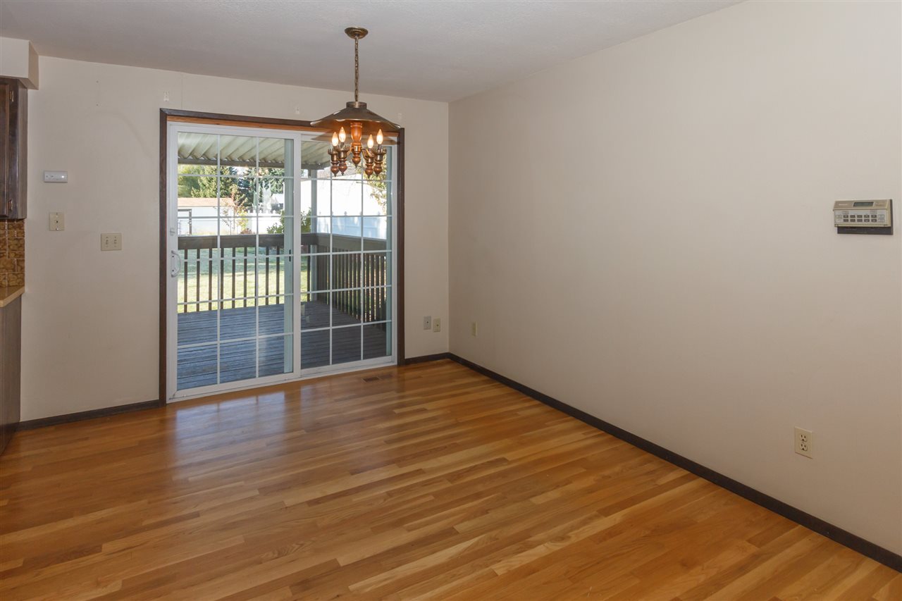 419 North Locust Road Spokane Valley, WA 99206 - Photo 5 of 20
