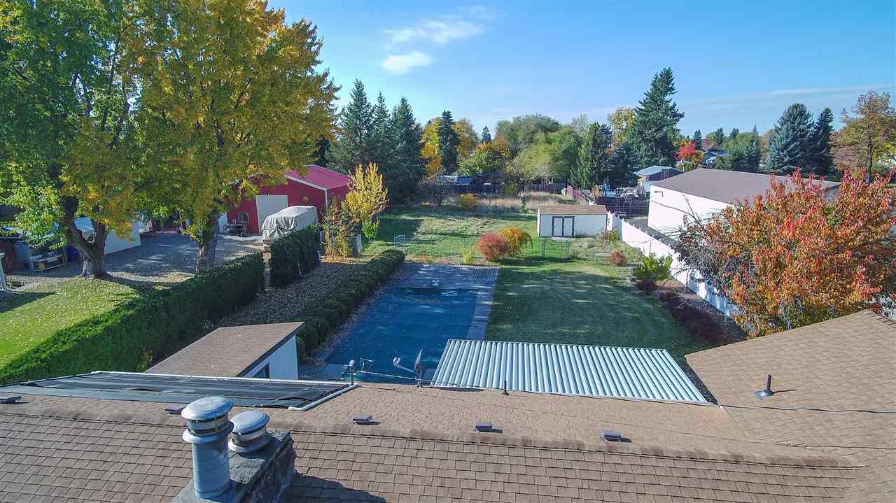419 North Locust Road Spokane Valley, WA 99206 - Photo 8 of 20