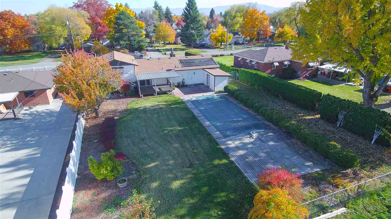 419 North Locust Road Spokane Valley, WA 99206 - Photo 9 of 20