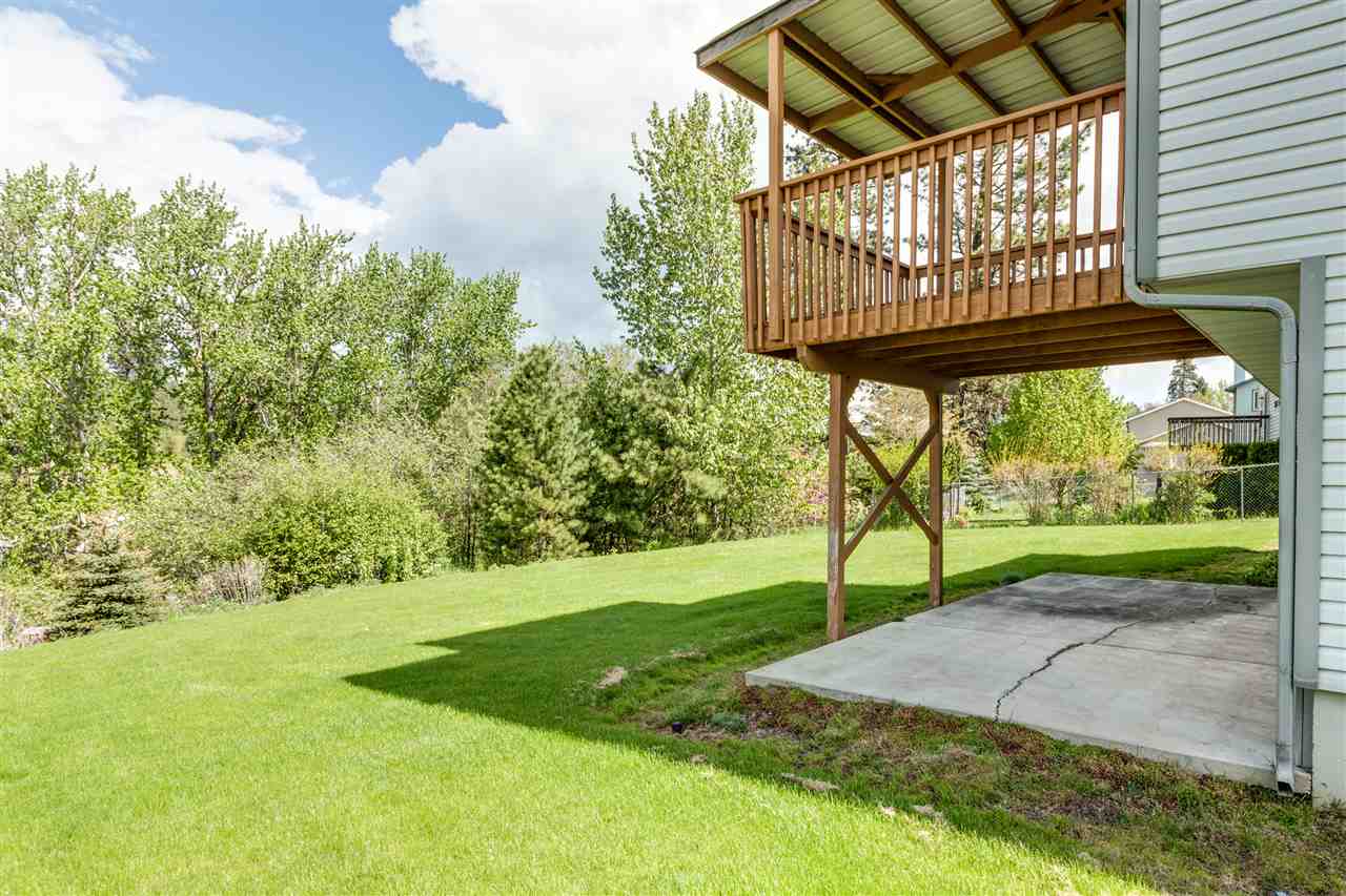 185 North E Stringham Road Rockford, WA 99030 - Photo 17 of 20