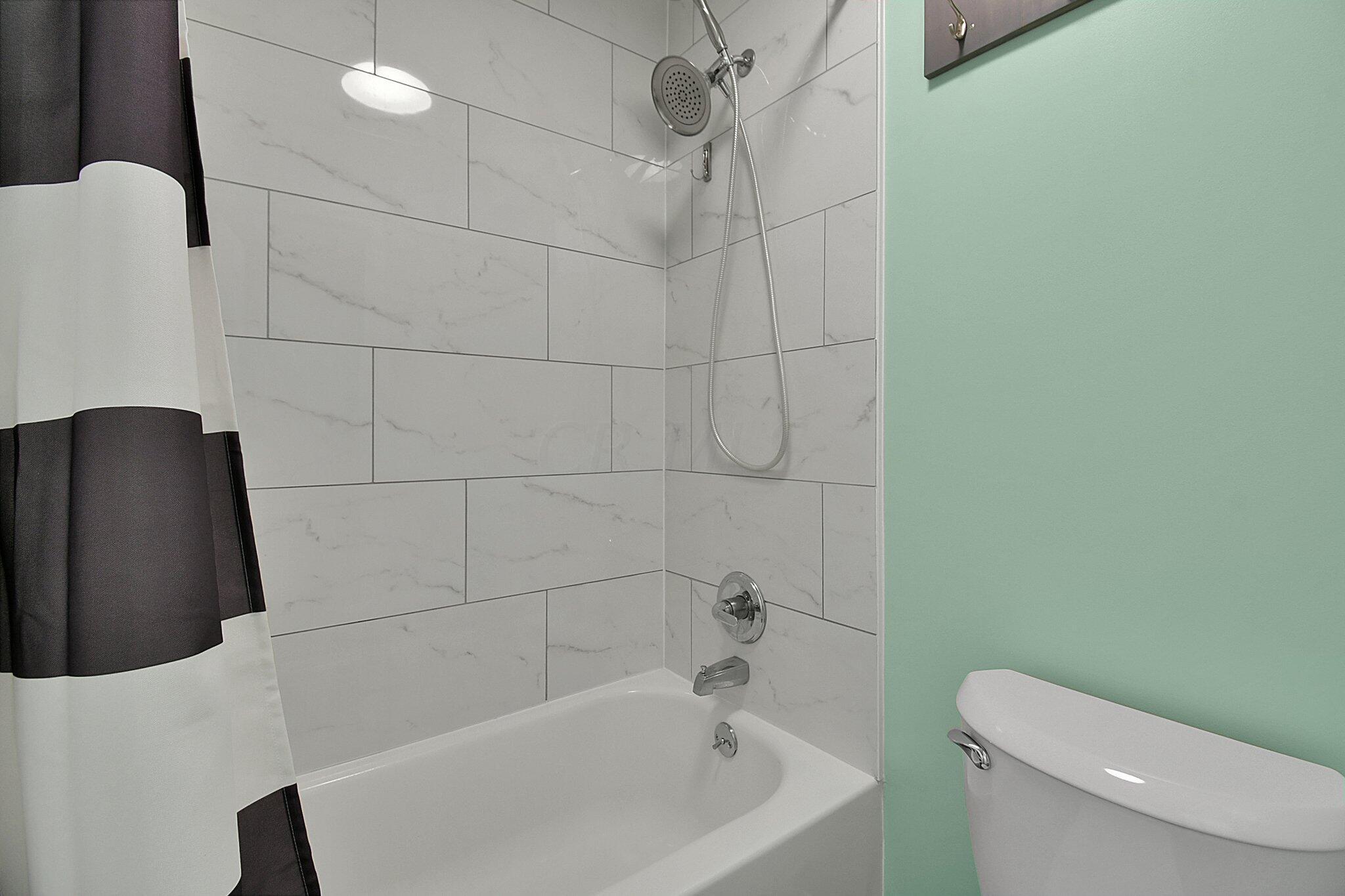 5368 Reed Road, Unit 65 Columbus, OH 43235 - Photo 38 of 56 45-web-or-mls-5368-reed-rd