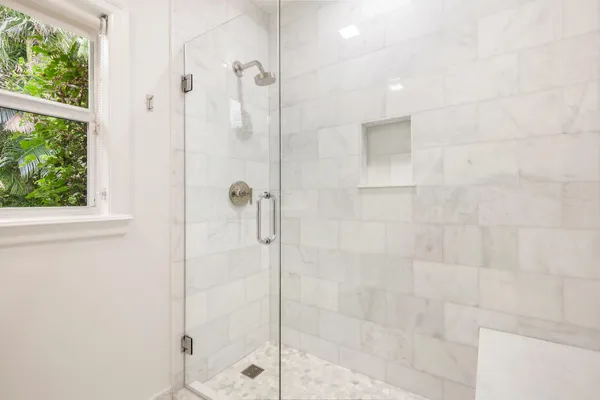 $25,000 | 230 Osceola Way, Palm Beach, FL 33480