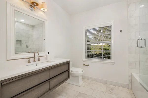 $25,000 | 230 Osceola Way, Palm Beach, FL 33480