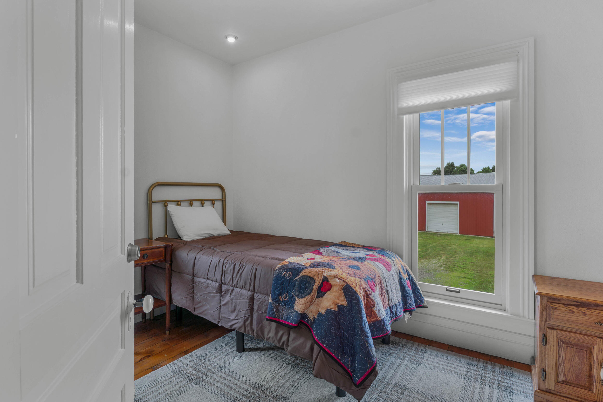 4927 28 1/2 Mile Road Homer, MI 49245 - Photo 95 of 102 113__dsc9838