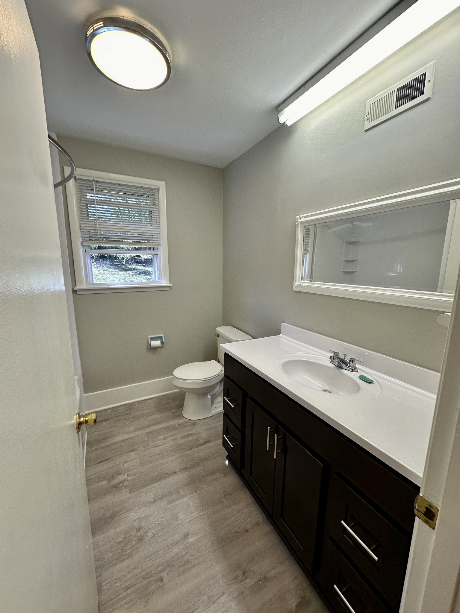 517 May Drive Madison, TN 37115 - Photo 11 of 19