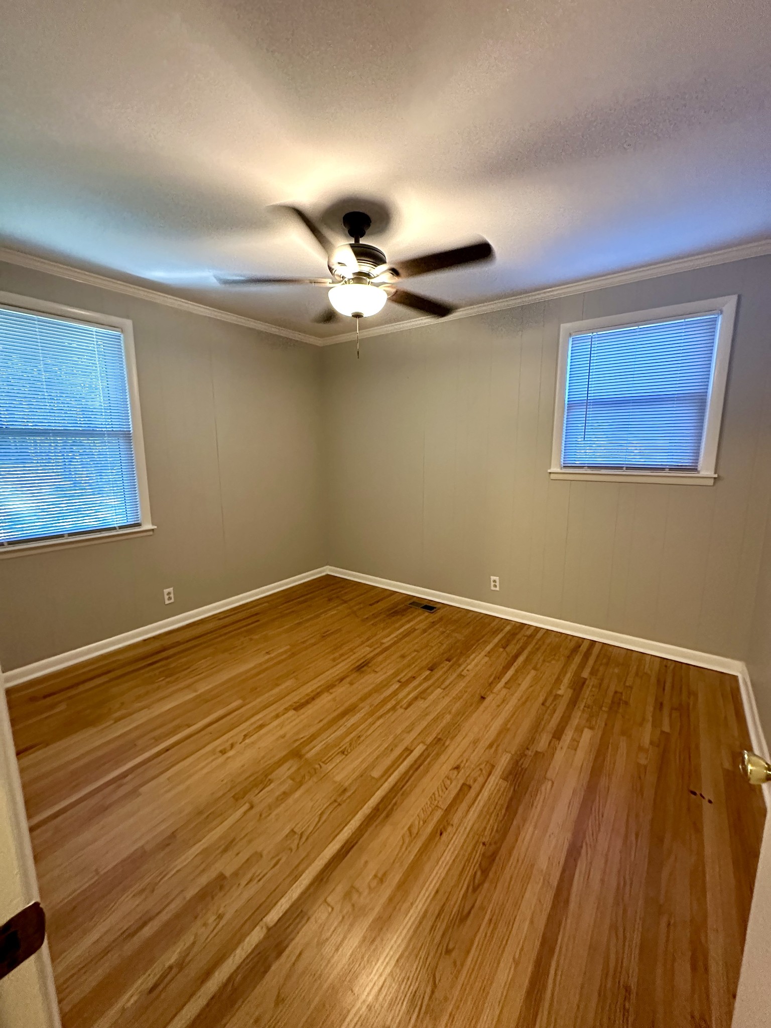 517 May Drive Madison, TN 37115 - Photo 15 of 19