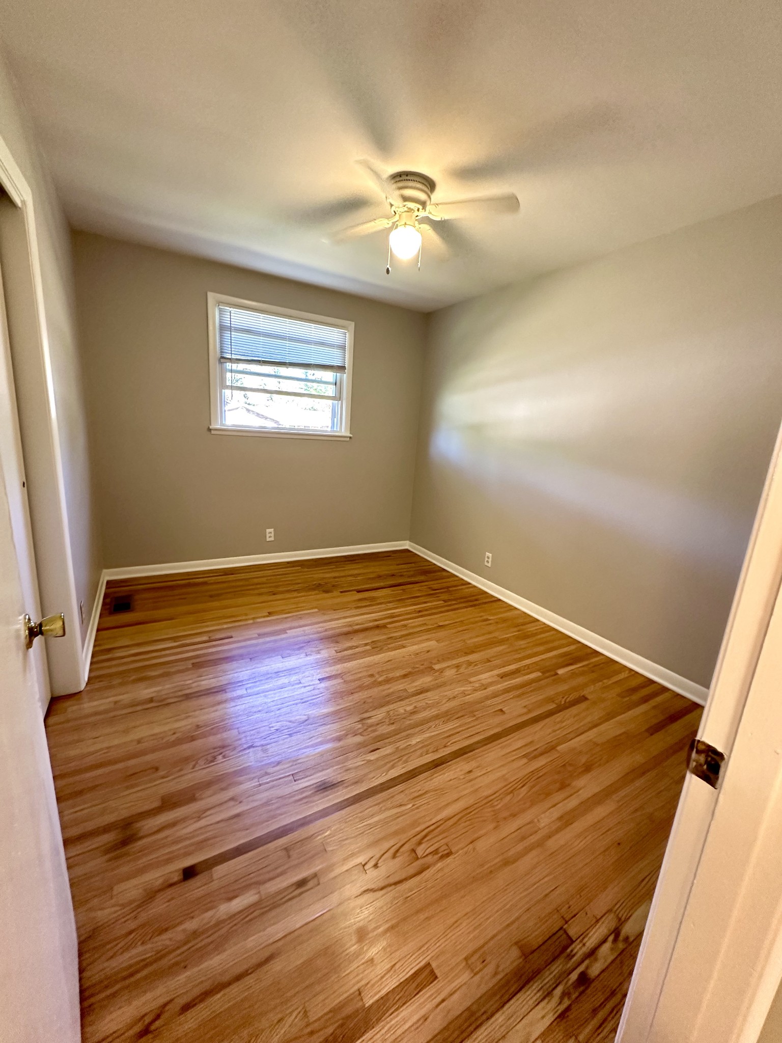 517 May Drive Madison, TN 37115 - Photo 16 of 19