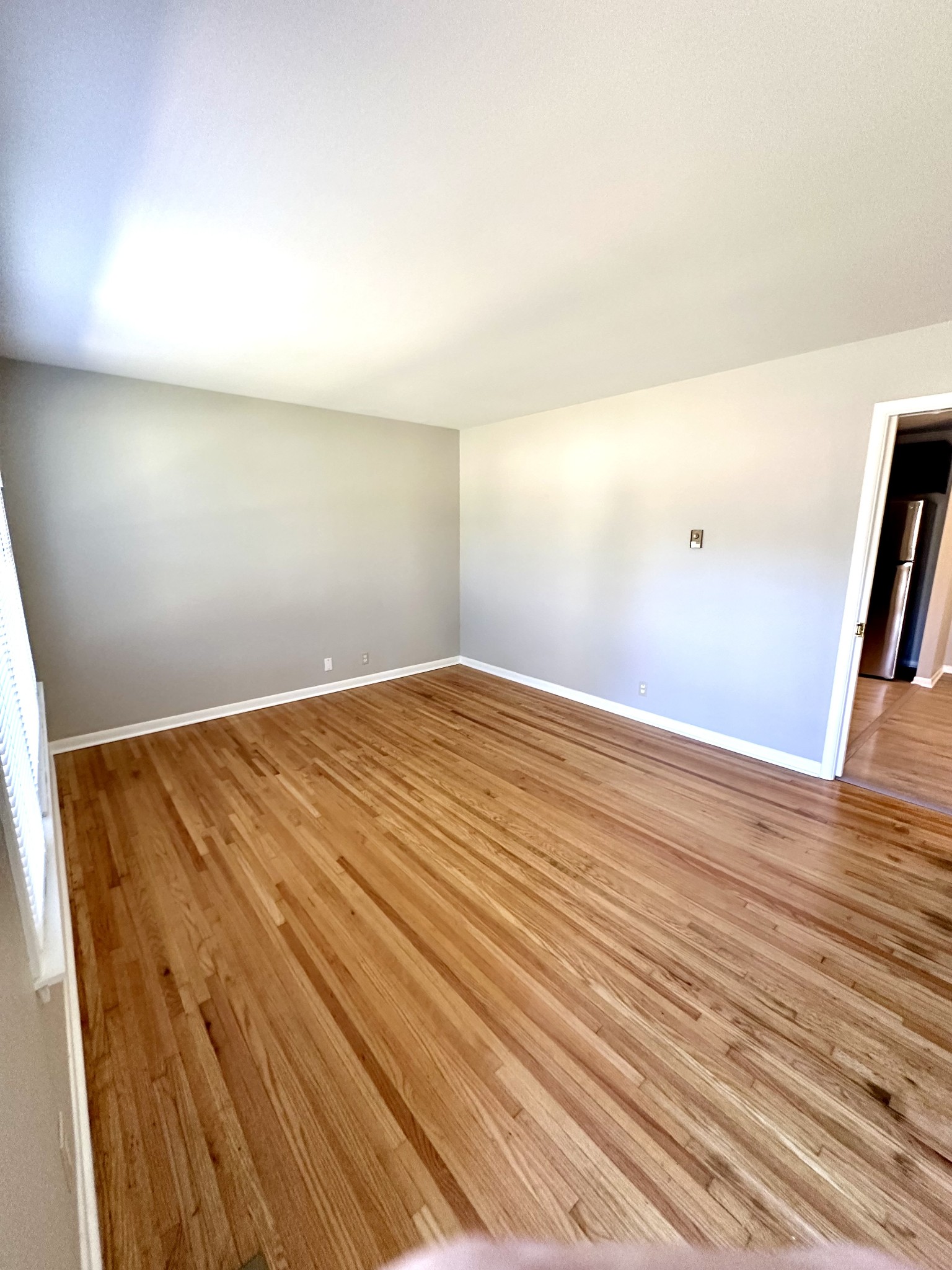 517 May Drive Madison, TN 37115 - Photo 2 of 19