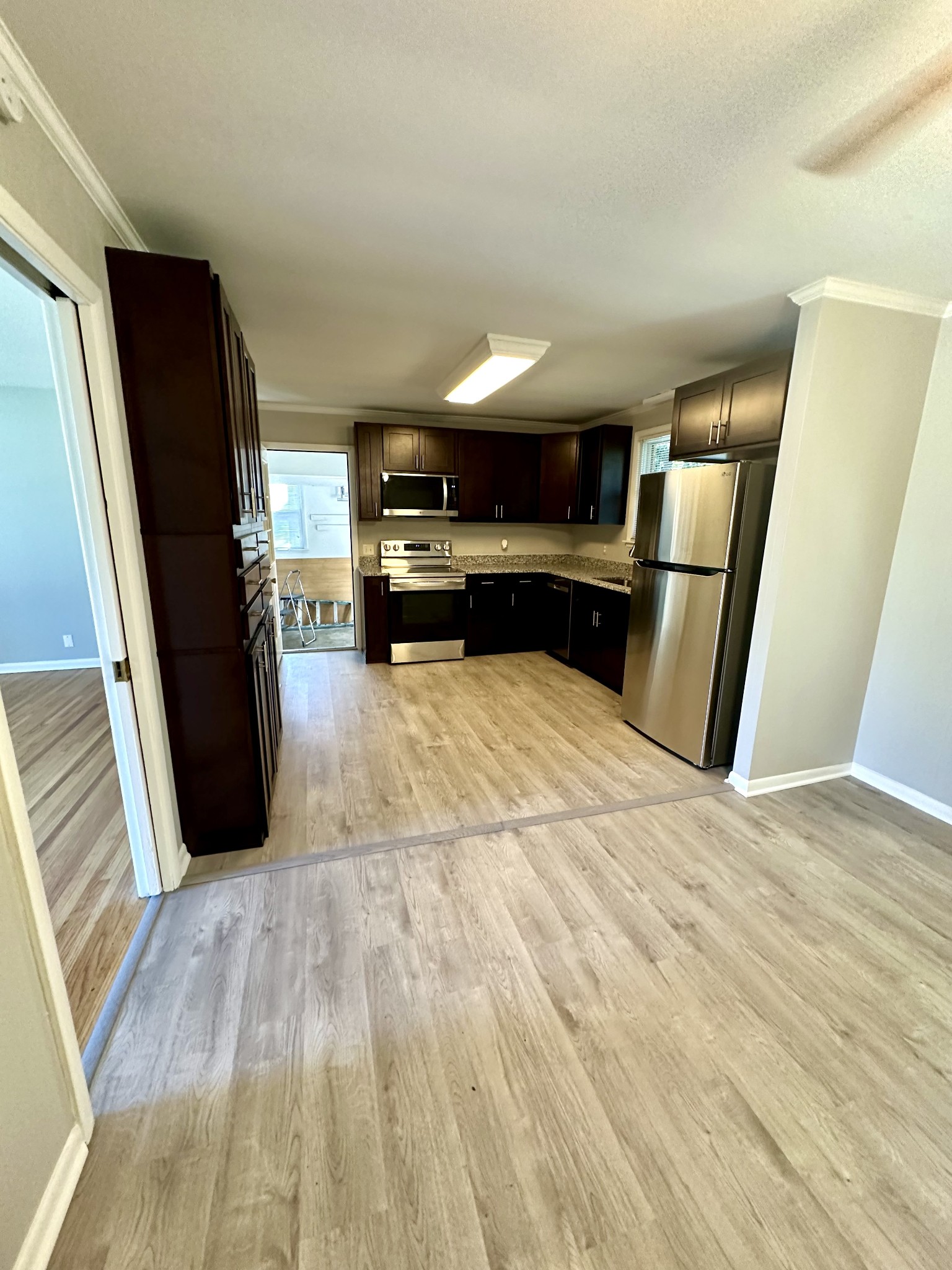 517 May Drive Madison, TN 37115 - Photo 6 of 19