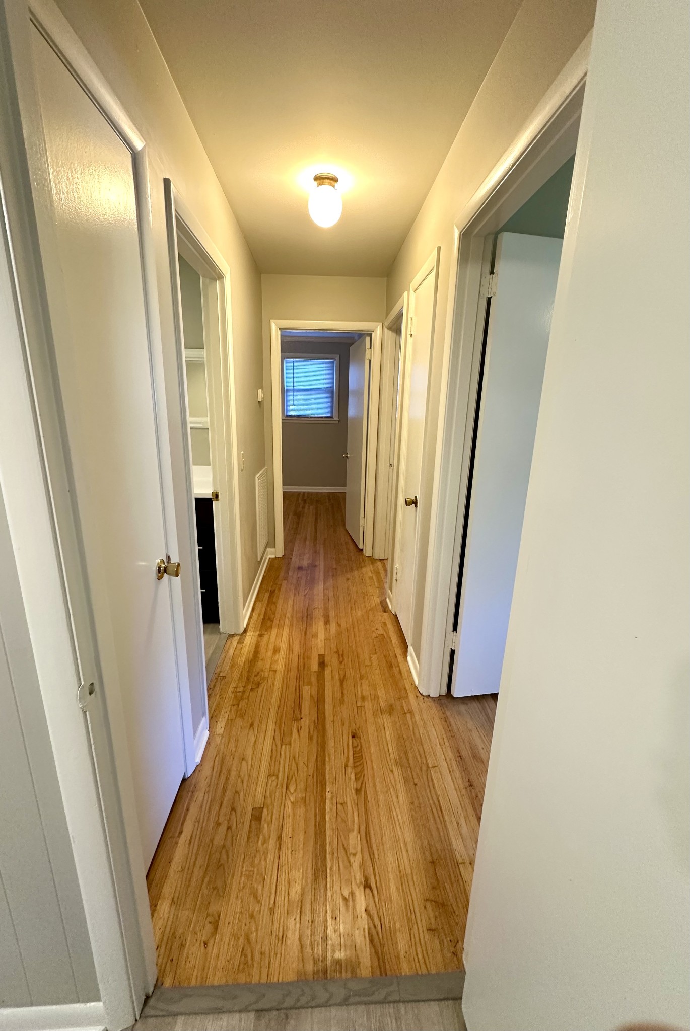 517 May Drive Madison, TN 37115 - Photo 9 of 19