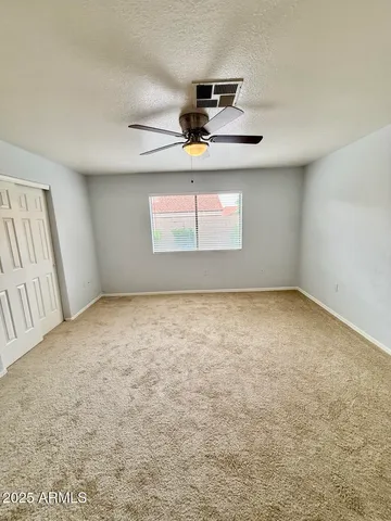 a bathroom with a tub and a shower