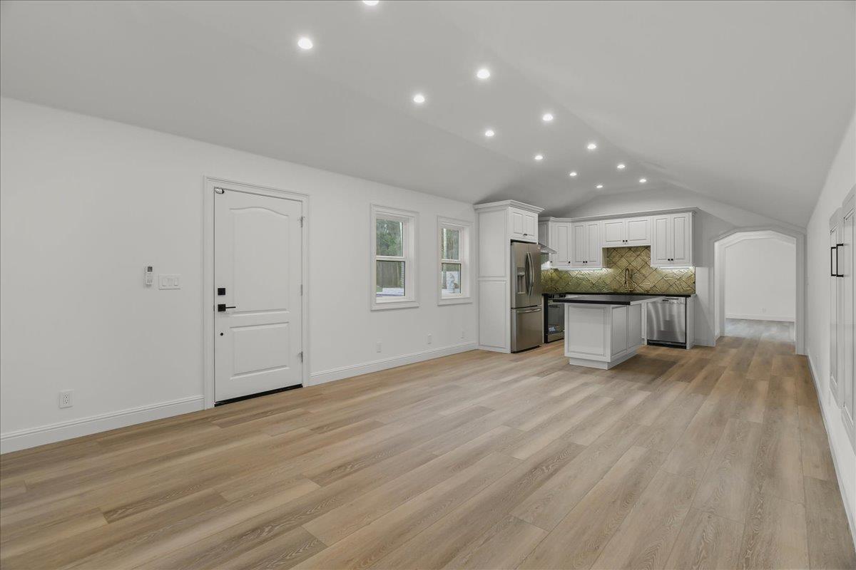 18911 Decatur Road Los Gatos, CA 95030 - Photo 98 of 137 Gallery Image 98