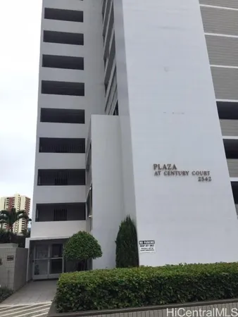 $2,200 | 2542 Date Street, Unit 905, Honolulu, HI 96826
