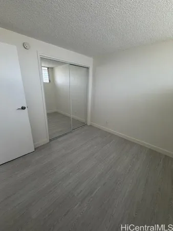 $2,200 | 2542 Date Street, Unit 905, Honolulu, HI 96826