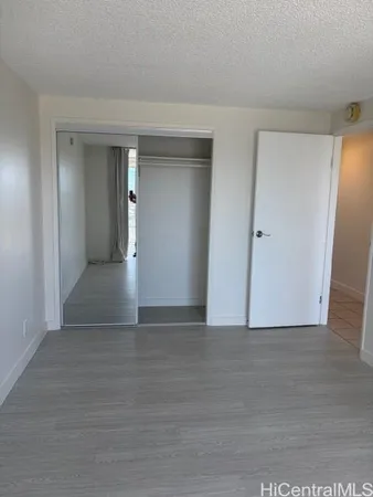 $2,200 | 2542 Date Street, Unit 905, Honolulu, HI 96826