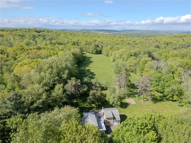 $725,000 | 763 County Road 114, Cochecton, NY 12726