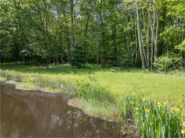 $725,000 | 763 County Road 114, Cochecton, NY 12726