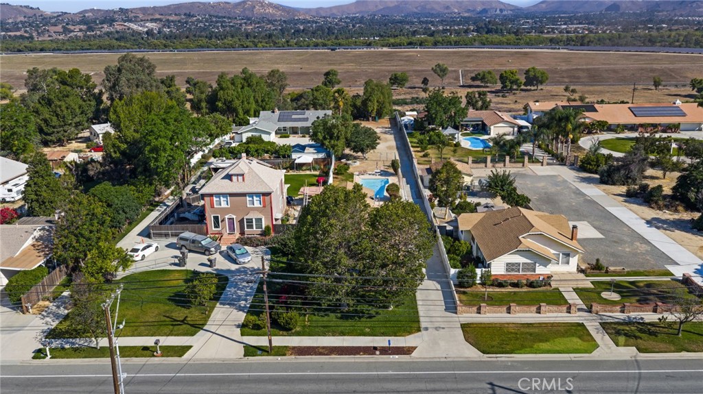 5555 Grand Riverside, CA 92504 - Photo 35 of 41