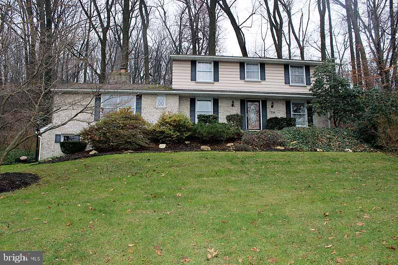 2740 Spring Valley Road Lancaster, PA 17601 - Photo 1 of 24 Gallery Image 1