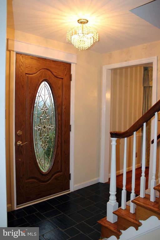 2740 Spring Valley Road Lancaster, PA 17601 - Photo 2 of 24 Gallery Image 2