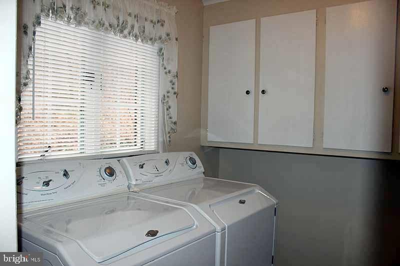 2740 Spring Valley Road Lancaster, PA 17601 - Photo 12 of 24 Gallery Image 12