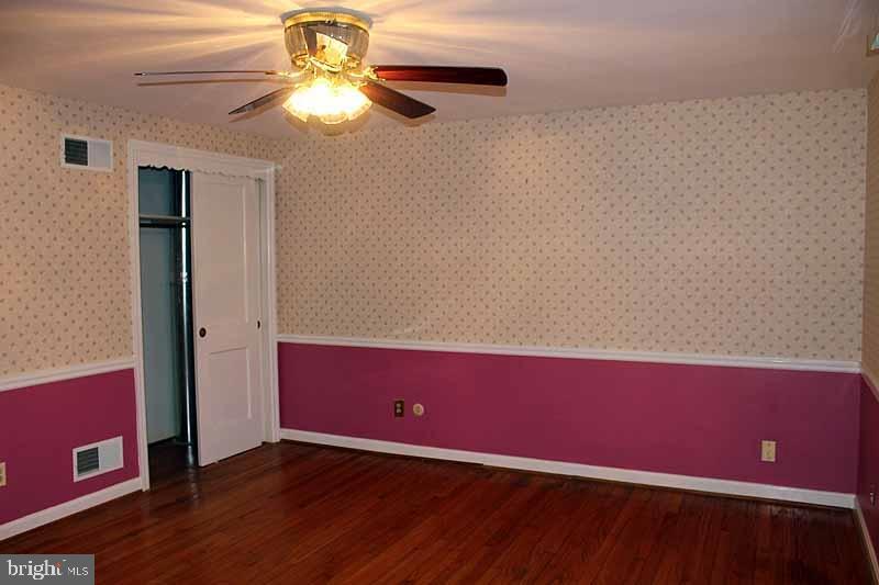 2740 Spring Valley Road Lancaster, PA 17601 - Photo 13 of 24 Gallery Image 13