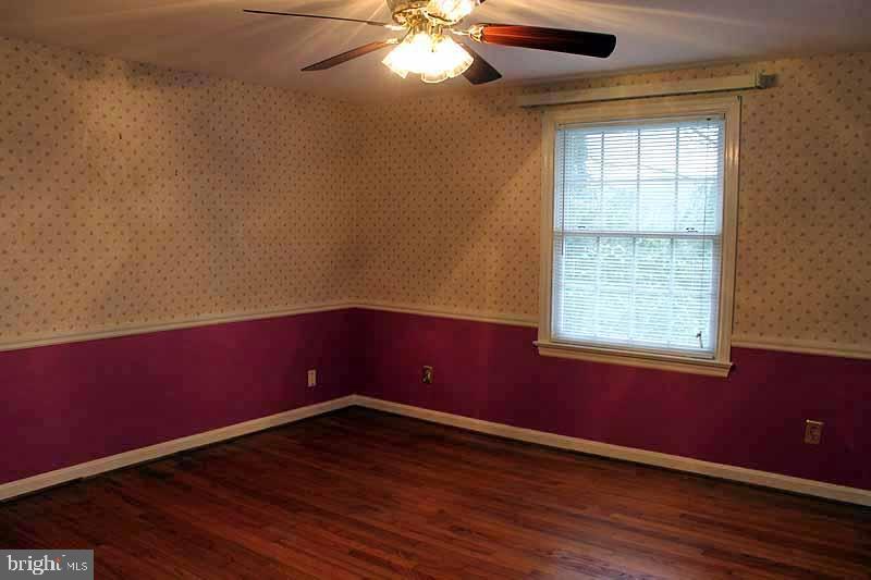 2740 Spring Valley Road Lancaster, PA 17601 - Photo 14 of 24 Gallery Image 14